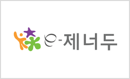 Channel 21