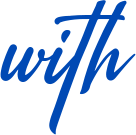 width
