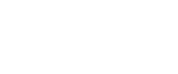 애경