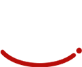 남양