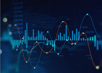Data Analysis