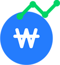 Revenue icon