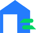 Total shipments icon