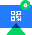 Channels icon